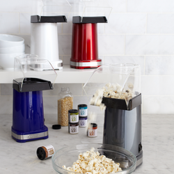 Cuisinart EasyPop Hot Air Popcorn Maker