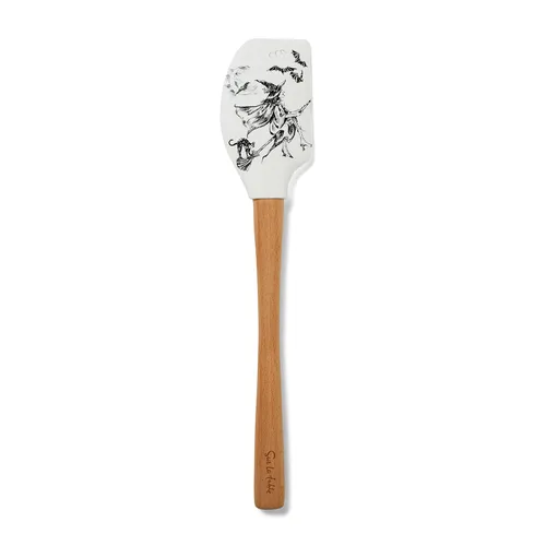 Sur La Table Flying Witch Spatula