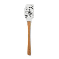 Sur La Table Flying Witch Spatula