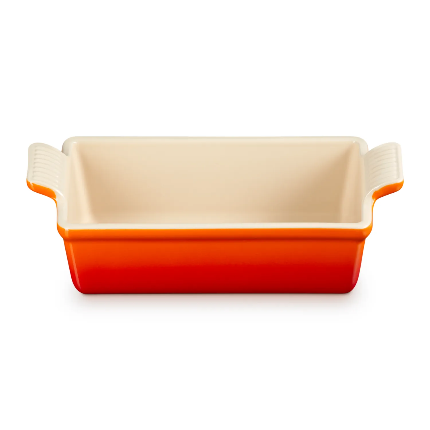Le Creuset Heritage Loaf Pan
