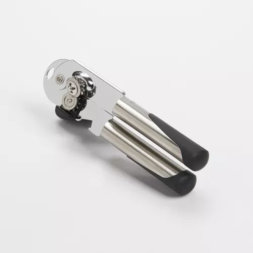 OXO SteeL Can Opener