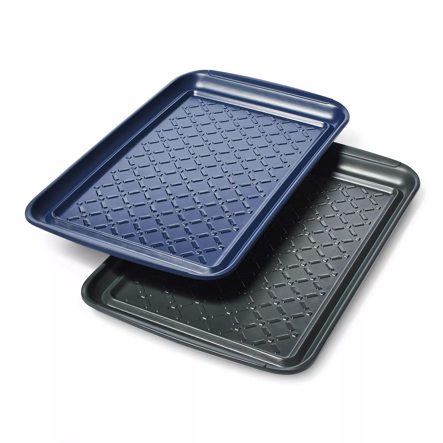 Food Network™ 2-pc. Barbecue Prep Tray Set