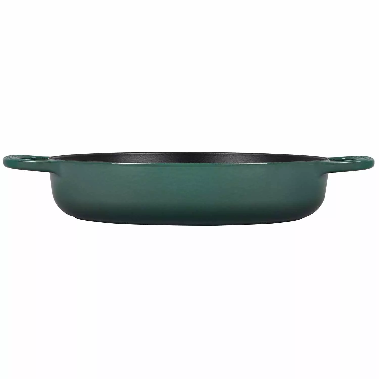 Le Creuset Signature Everyday Pan, 11”