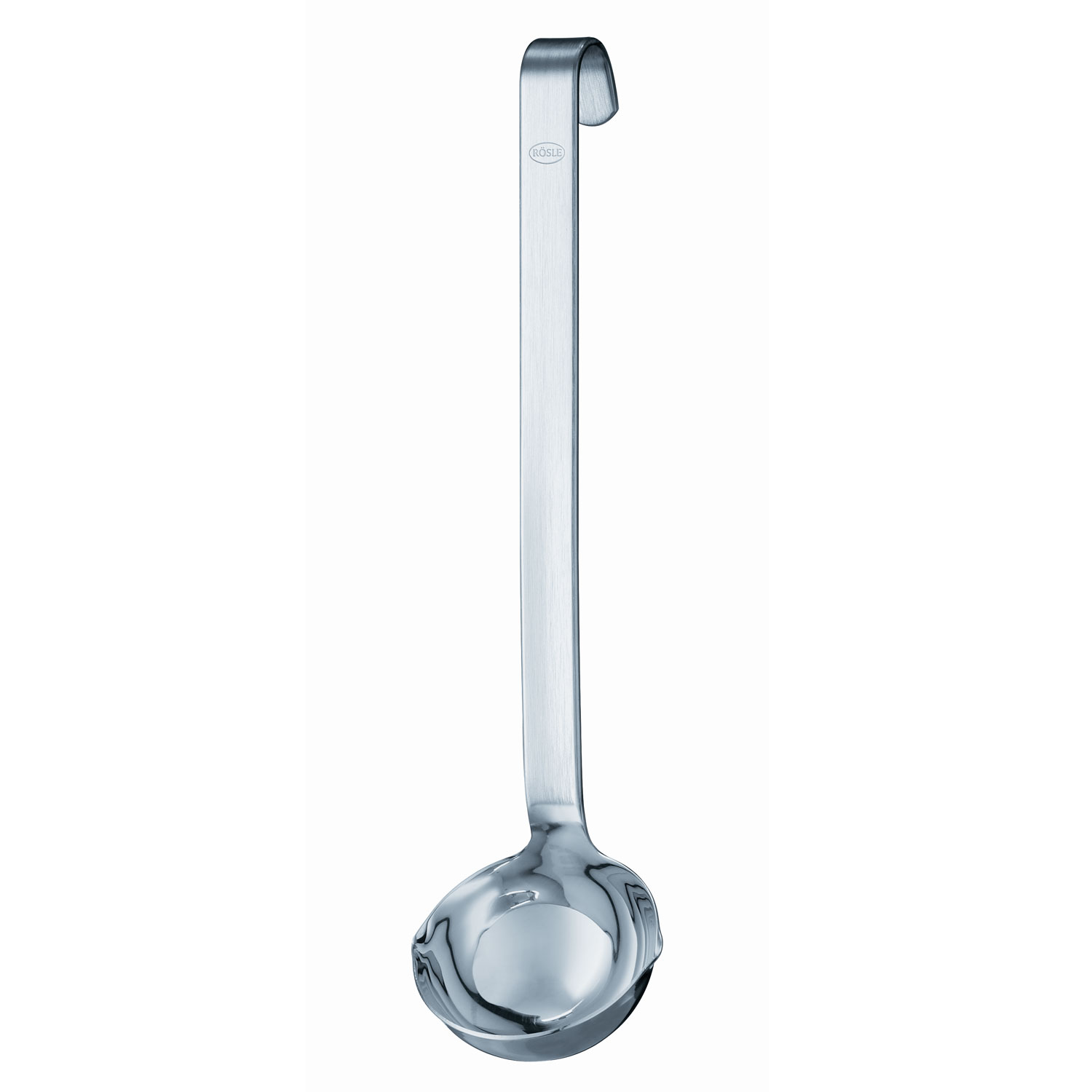 Rösle Portioning Ladle