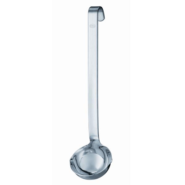 Rösle Portioning Ladle