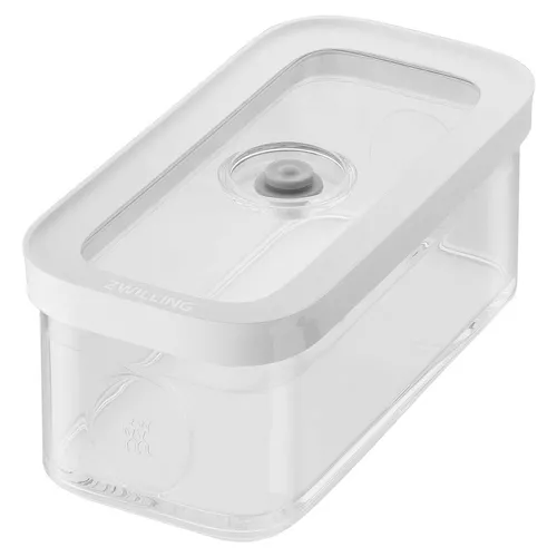 Zwilling Fresh & Save Cube M Container