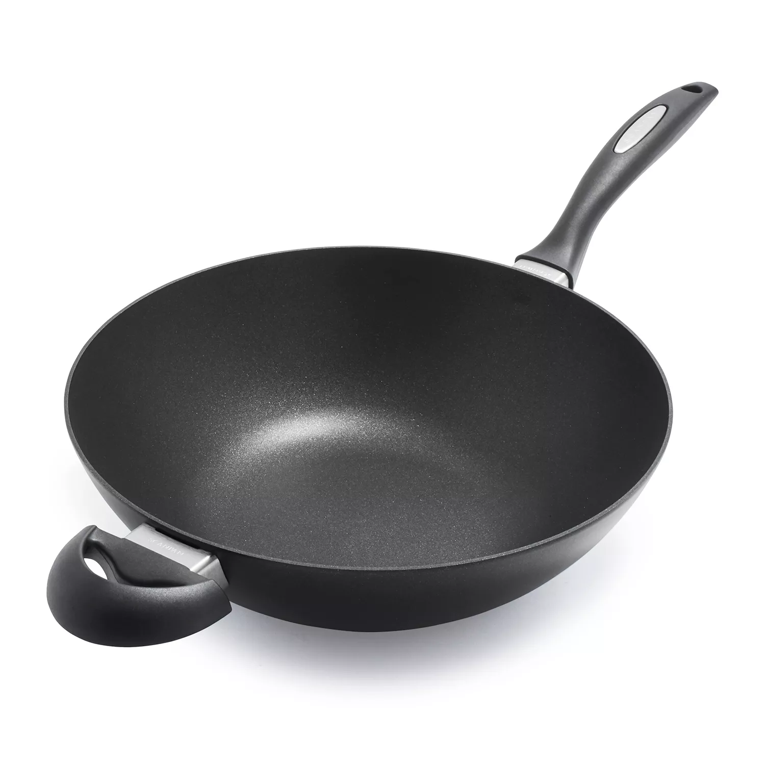 Scanpan ES5 Wok, 12&#34;