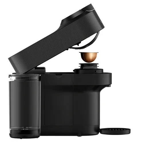 Nespresso Vertuo Pop+ by De'Longhi
