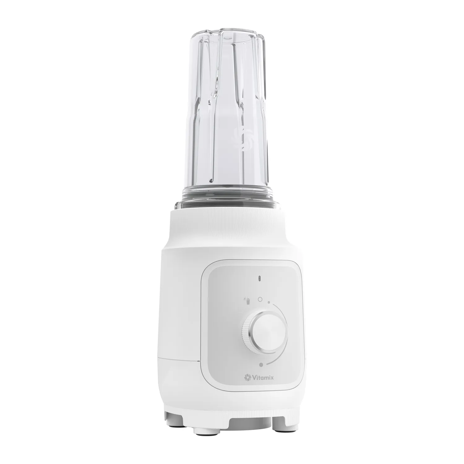 Vitamix Nano™ Personal Blender