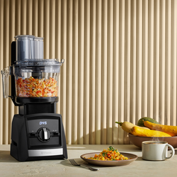 Vitamix® A2300 SmartPrep Kitchen System Blender