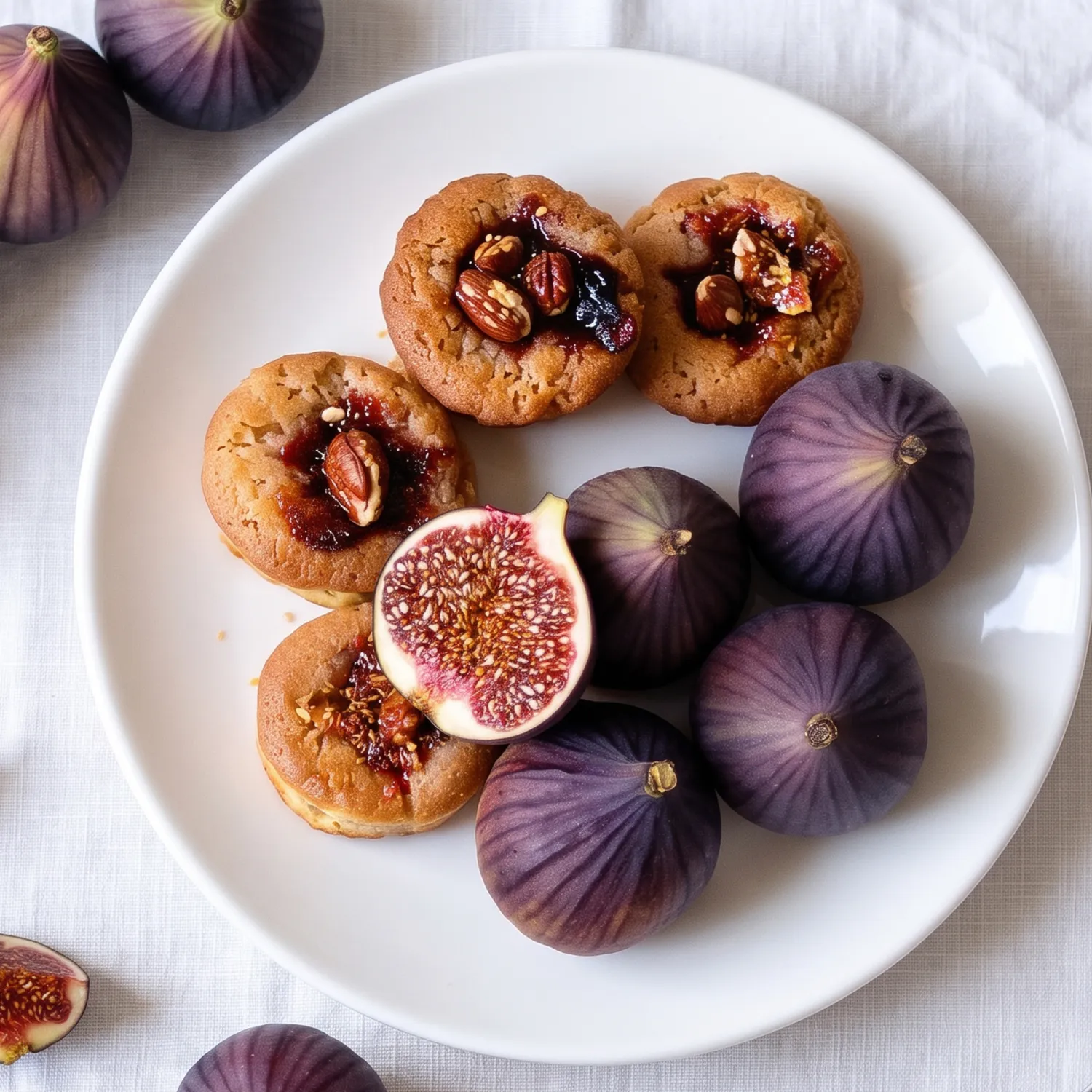 Date Night: A Night in Provence - image 4