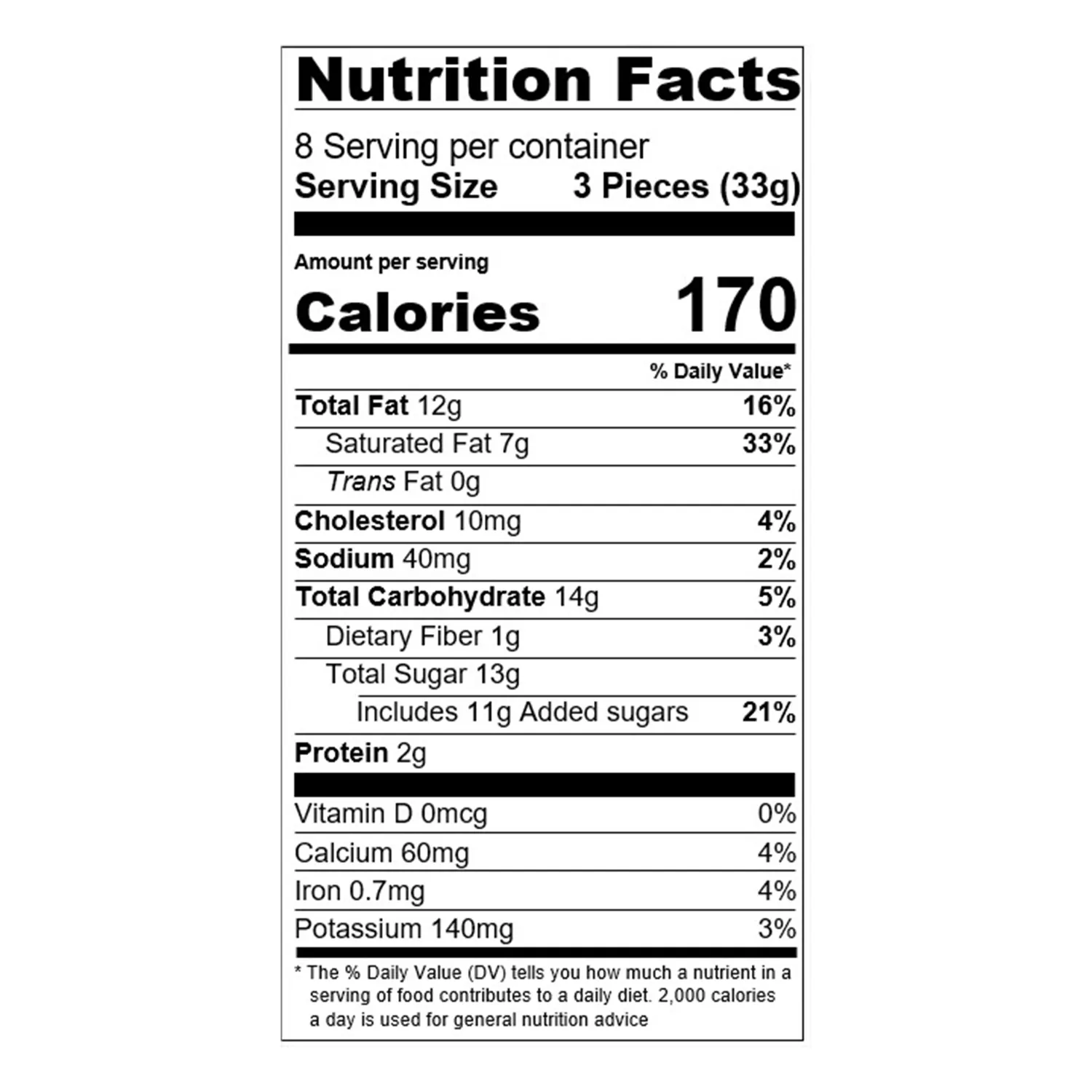 Norman Love Confections Signature Chocolate Collection