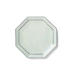 Mariana Velásquez x Sur La Table Dinner Plate