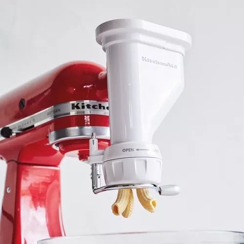 KitchenAid&#174; Pasta Extruder