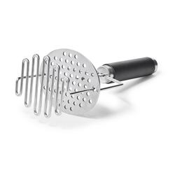 Sur La Table Dual Soft Touch Potato Masher