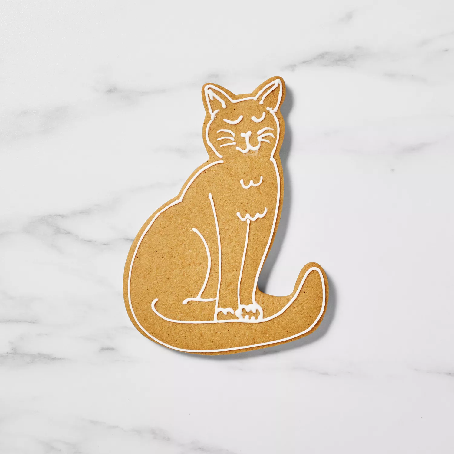 Sur La Table Cat Cookie Cutter