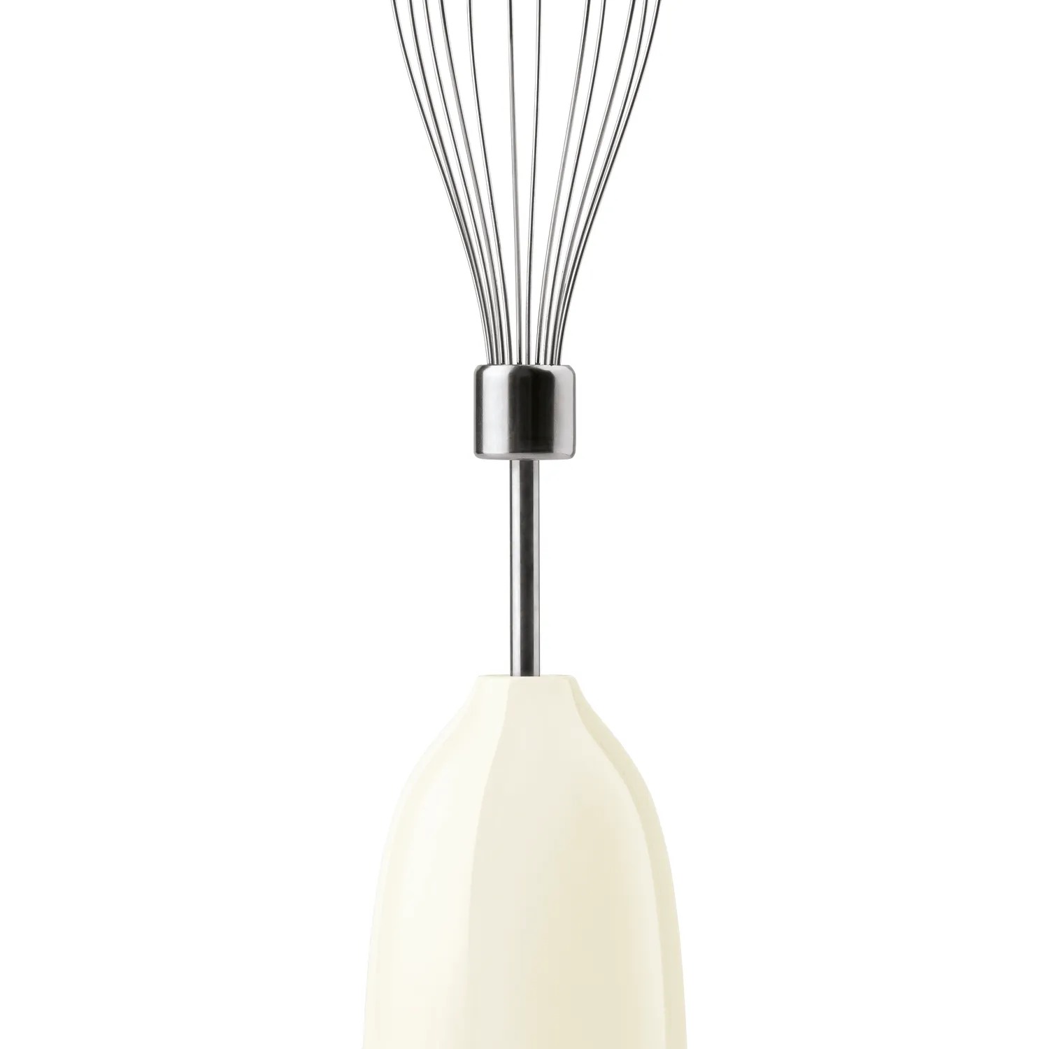 Smeg 50s Retro Style Hand Blender with Accessories