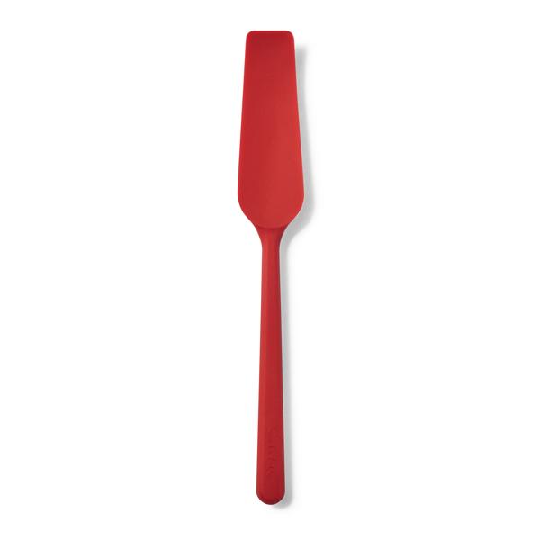 Sur La Table Silicone Mini Blender Spatula