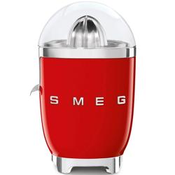 Smeg 50s Retro Style Aesthetic Citrus Juicer
