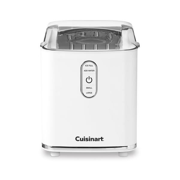 Cuisinart Bullet Ice Cube Maker - thumbnail 4