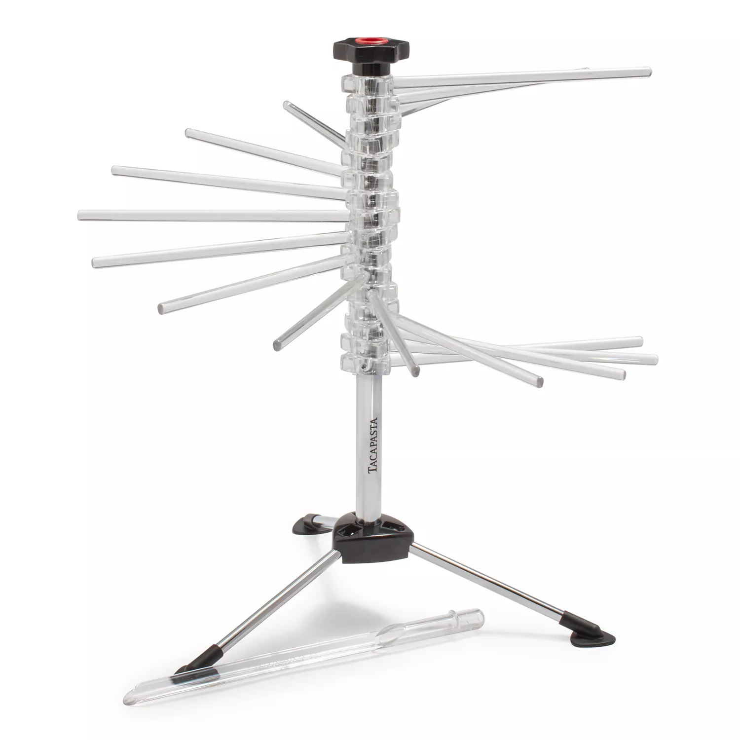 Marcato Pasta Drying Rack