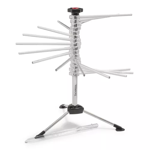 Marcato Pasta Drying Rack