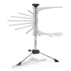 Marcato Pasta Drying Rack Best Pasta Drying Rack