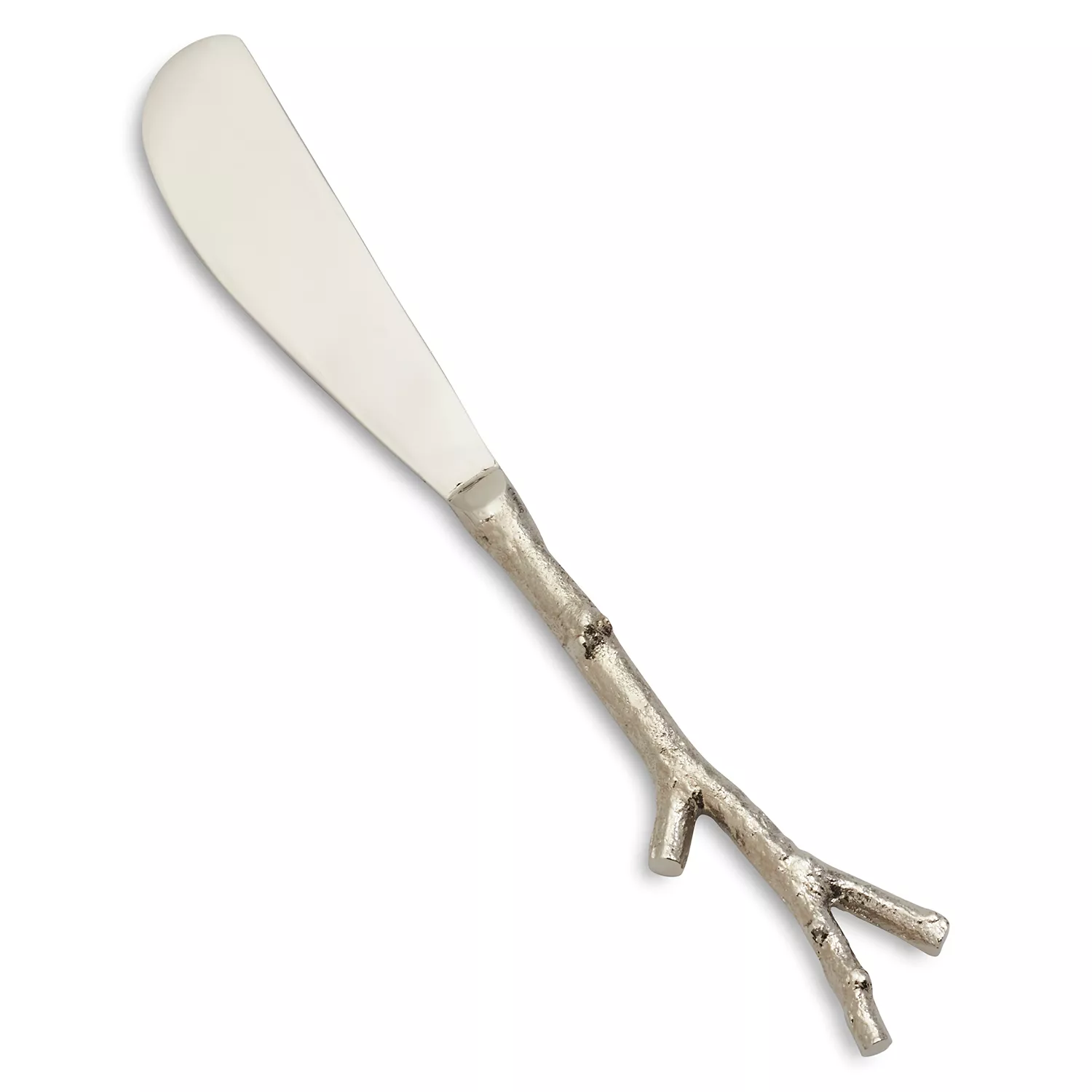 Sur La Table Twig Spreader