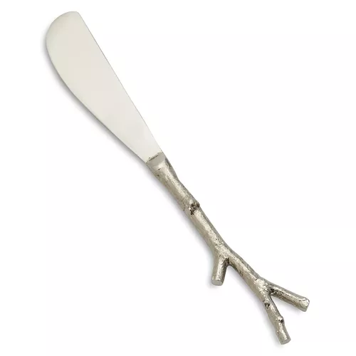 Sur La Table Twig Spreader