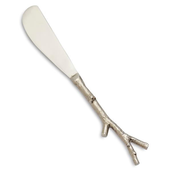 Sur La Table Twig Spreader
