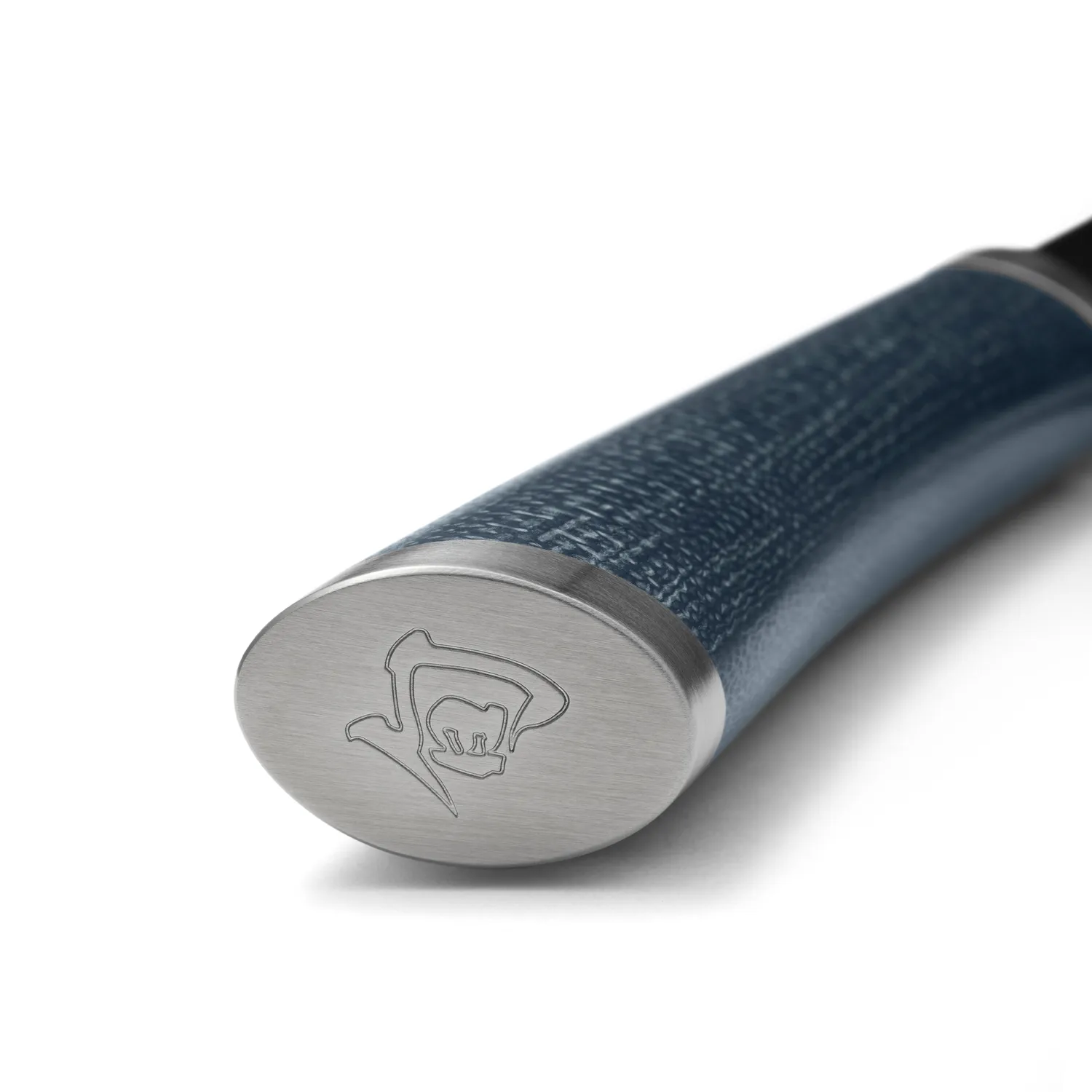 Shun Shiranami 6.5" Master Utility Knife