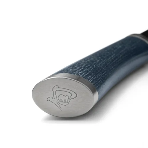 Shun Shiranami 6.5" Master Utility Knife