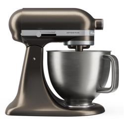 KitchenAid Artisan Plus 5-Quart Tilt-Head Stand Mixer
