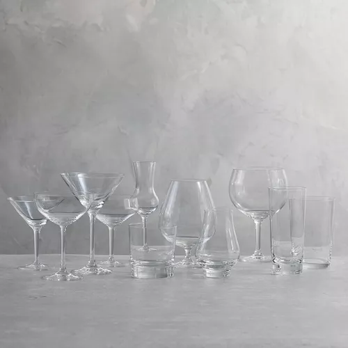 Schott Zwiesel Bar Collection Champagne Coupe Glass