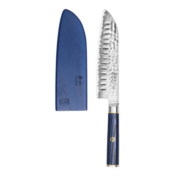Cangshan Kita Santoku Knife