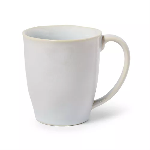 Sur La Table Cloud Mug