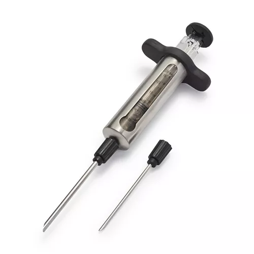 Sur La Table Flavor Injector