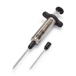 Sur La Table Flavor Injector Great Product