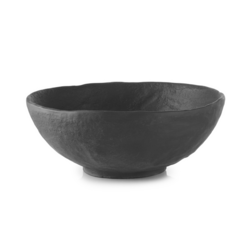 Revol Yli Salad Bowls, 10.5 oz., Set of 4