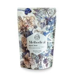 Methodical Repose Decaf Coffee