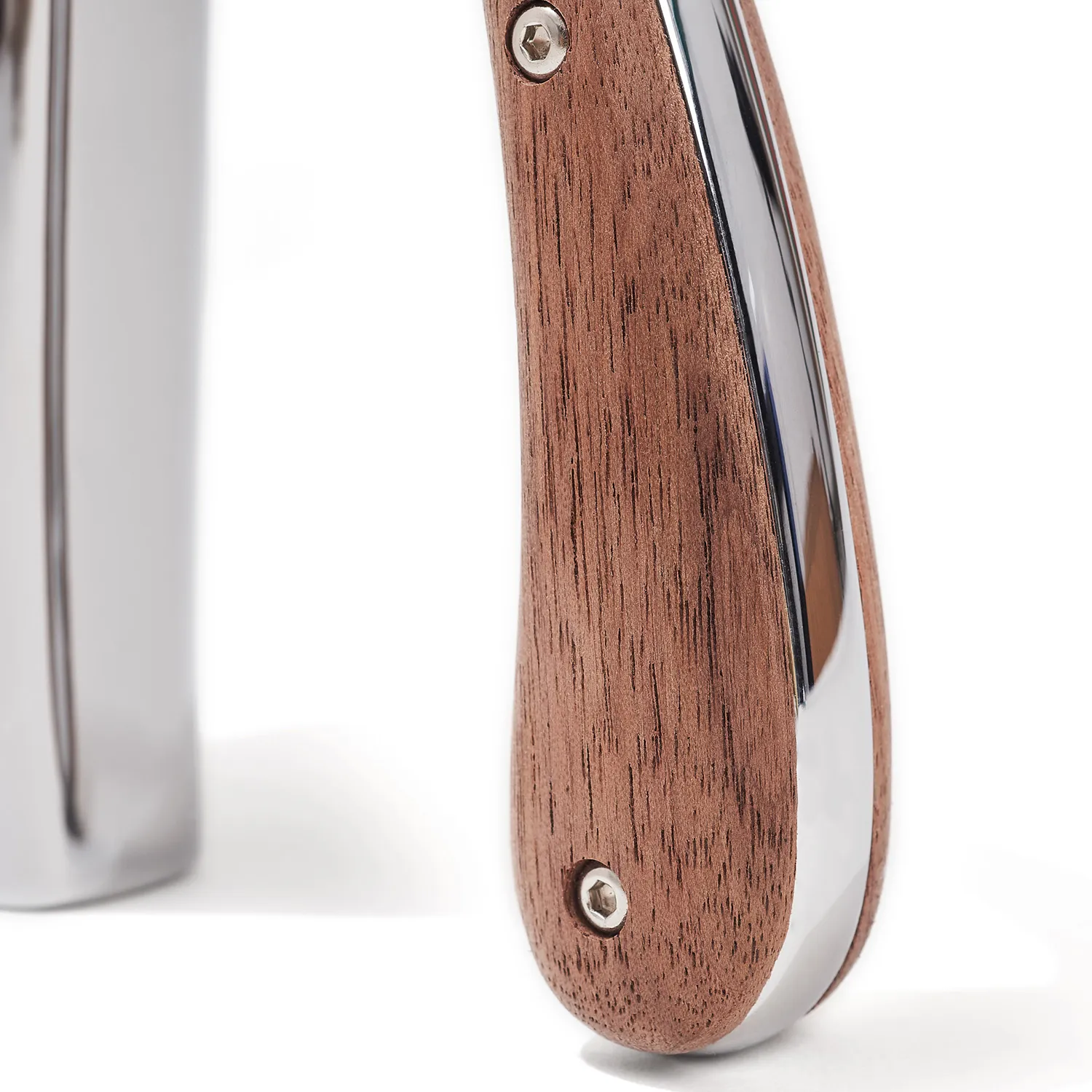 L'Atelier du Vin Oeno Motion Corkscrew