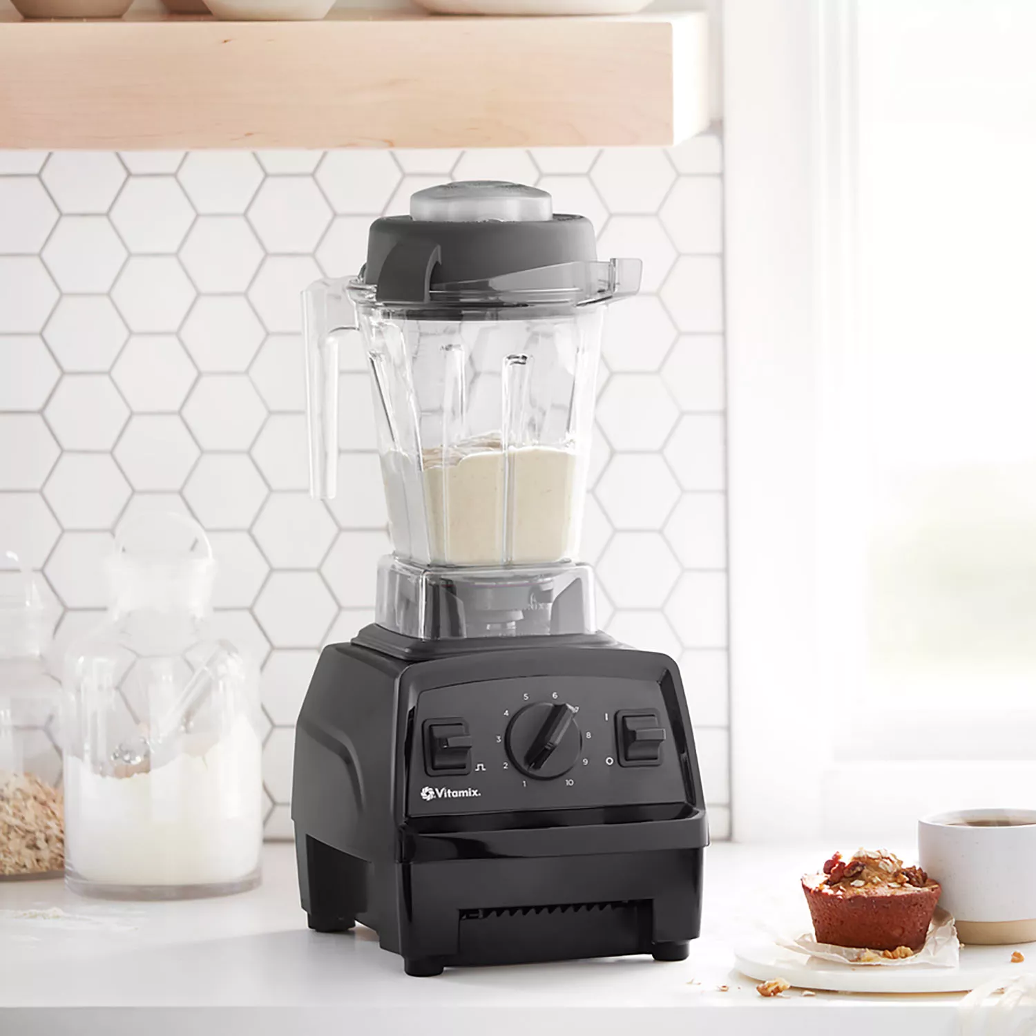 Vitamix E310 Explorian Blender