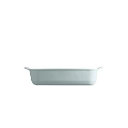 Emile Henry The Right Dish Medium Rectangular Baker