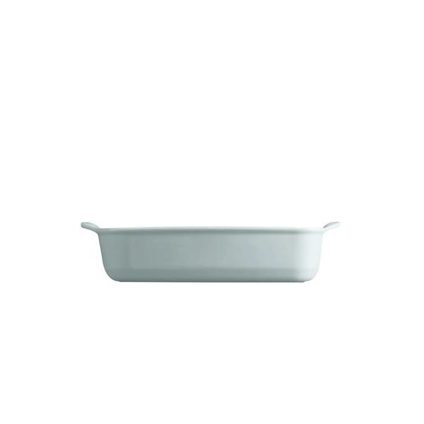 Emile Henry The Right Dish Medium Rectangular Baker - thumbnail 7