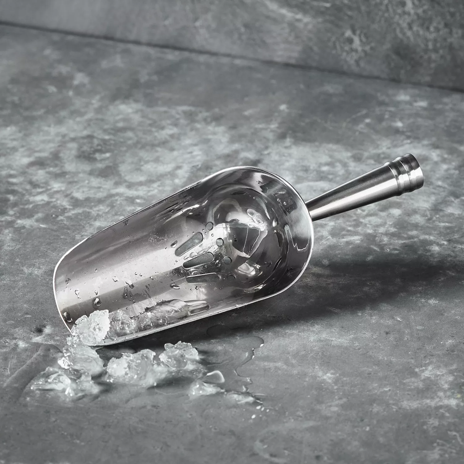 Crafthouse by Fortessa Ice Scoop