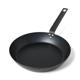 Carbon Steel Cookware for Home Chefs