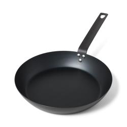 Sur La Table Carbon Steel Skillet