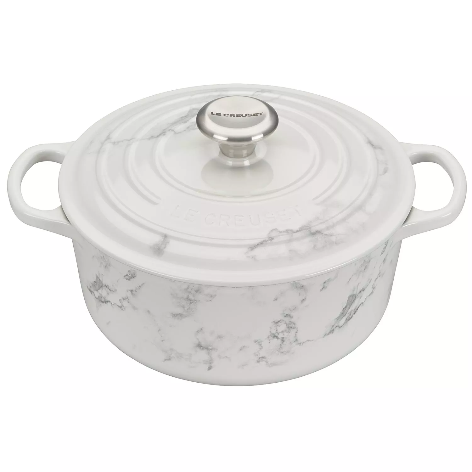 Made in the USA Lodge cast iron Dutch ovens see Cyber Monday deals from $60  (Up to 25% off)