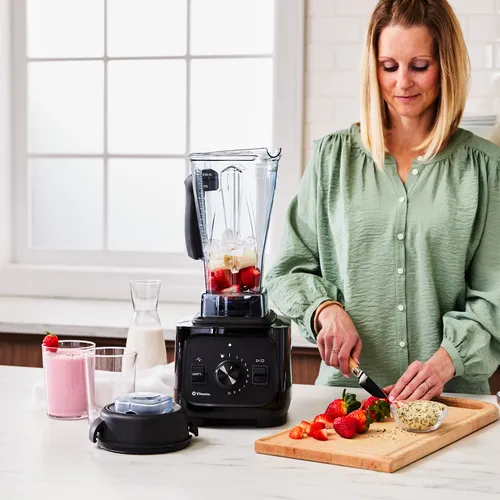 Vitamix VX1 Blender
