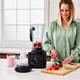 Vitamix VX1 Blender YVRUE6MUJX